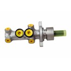 Maître cylindre de frein Citroën Saxo ZX Peugeot 106 II 306 I II 4601F1 4601F4