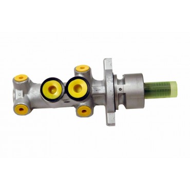Maître cylindre de frein Citroën Saxo ZX Peugeot 106 II 306 I II 4601F1 4601F4