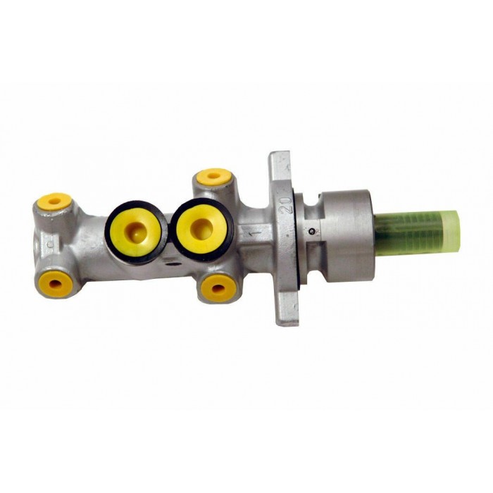 Maître cylindre de frein Citroën Saxo ZX Peugeot 106 II 306 I II 4601F1 4601F4