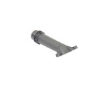 Tuyau d'Eau Pour Bmw Série 3 E90 E91 E92 E93 11127810707 7810707