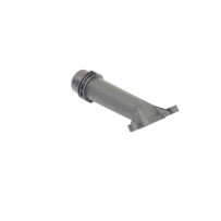 Tuyau d'Eau Pour Bmw Série 3 E90 E91 E92 E93 11127810707 7810707