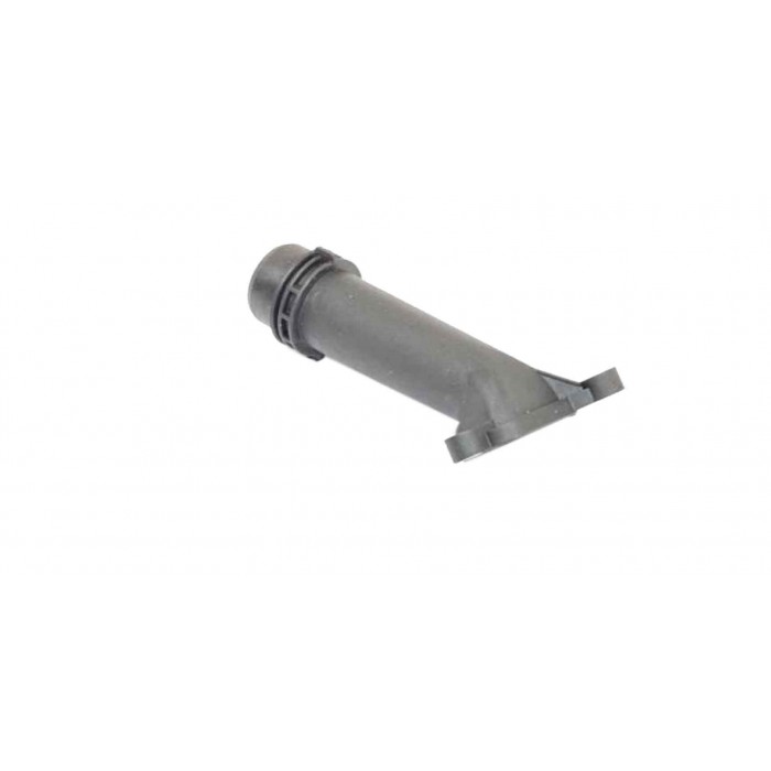 Tuyau d'Eau Pour Bmw Série 3 E90 E91 E92 E93 11127810707 7810707