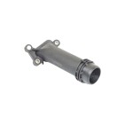 Tuyau d'Eau Pour Bmw Série 3 E90 E91 E92 E93 11127810707 7810707