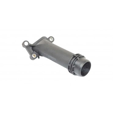 Tuyau d'Eau Pour Bmw Série 3 E90 E91 E92 E93 11127810707 7810707