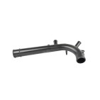 Tuyau d'Eau Pour Opel Astra F 1.4 i 1.6 i 1991-1999 1336079 90354839