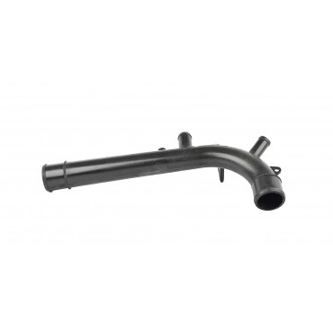 Tuyau d'Eau Pour Opel Astra F 1.4 i 1.6 i 1991-1999 1336079 90354839