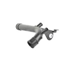 Tuyau d'Eau Pour Opel Astra F 1.4 i 1.6 i 1991-1999 1336079 90354839