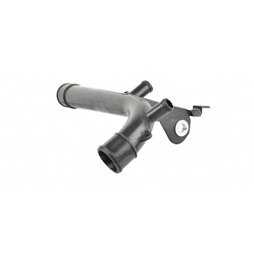 Tuyau d'Eau Pour Opel Astra F 1.4 i 1.6 i 1991-1999 1336079 90354839