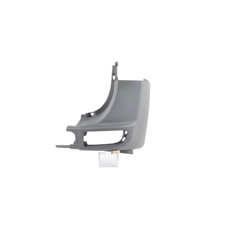 Cache Coin Pare Choc Arrière Droit Pour Mercedes Sprinter Vw Crafter 2E1807322C