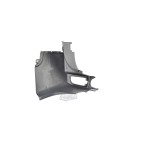 Cache Coin Pare Choc Arrière Droit Pour Mercedes Sprinter Vw Crafter 2E1807322C