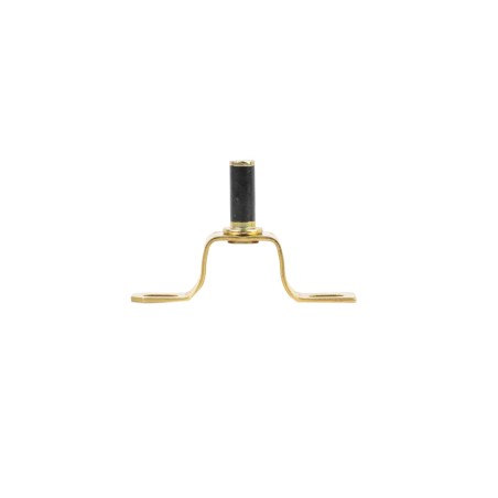 Loquet Serrure Porte Arrière Pour Ford Transit 6153411 86VBV43118AB