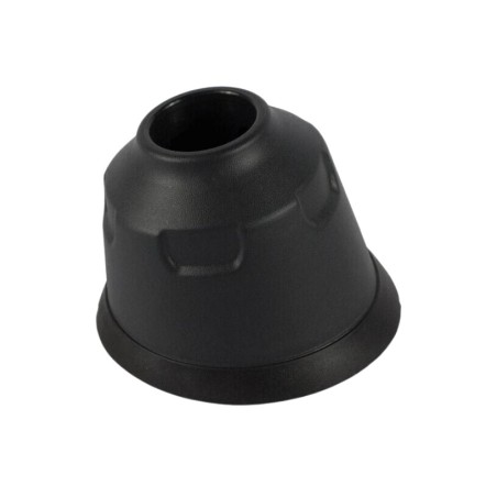 Tampon Aimant Stop Porte Pour Ford Transit V363 1847633 BK31V272A56BD