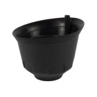 Tampon Aimant Stop Porte Pour Ford Transit V363 1847633 BK31V272A56BD