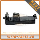 Bouton Lève Vitre Volkswagen Golf