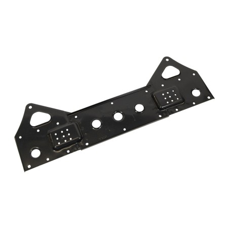 Renfort d'Essieu Arrière Pour Iveco Daily - à partir de 2006 500334674