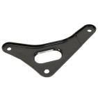 Support Essieu Arrière Gauche Pour Iveco Daily - à partir de 2006 500304261
