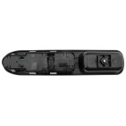 Bouton de vitre Conducteur Pour PEUGEOT 207 -à partir de 2006 6554QA
