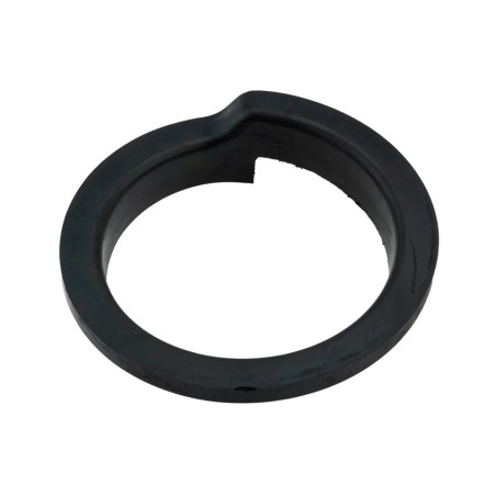 Patin de Ressort d'Amortisseur Avant Pour Bmw Série 3 5 6 7 Z3 31331124654