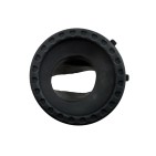 Patin de Ressort d'Amortisseur Avant Pour Toyota Avensis Carina E VI 48157-05010