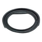 Patin de Ressort d'Amortisseur inférieur Pour Toyota Previa II 48158-48020