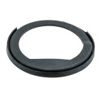 Patin de Ressort d'Amortisseur inférieur Pour Toyota Previa II 48158-48020