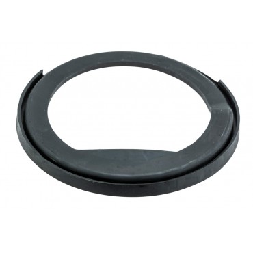 Patin de Ressort d'Amortisseur inférieur Pour Toyota Previa II 48158-48020