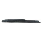 Patin de Ressort d'Amortisseur inférieur Pour Toyota Previa II 48158-48020