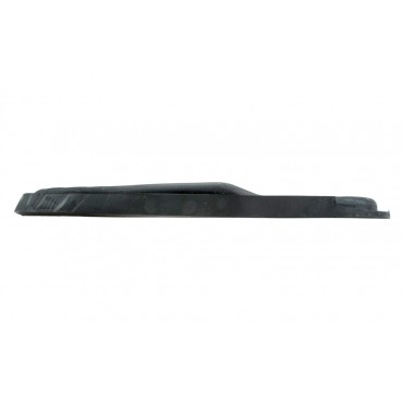 Patin de Ressort d'Amortisseur inférieur Pour Toyota Previa II 48158-48020
