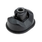 Patin de Ressort d'Amortisseur Arrière Supérieur Pour Volvo Xc90 I II 31277888