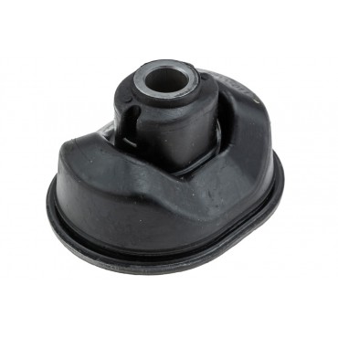 Patin de Ressort d'Amortisseur Arrière Supérieur Pour Volvo Xc90 I II 31277888