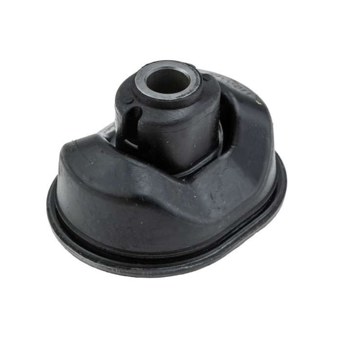 Patin de Ressort d'Amortisseur Arrière Supérieur Pour Volvo Xc90 I II 31277888