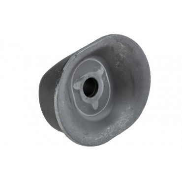 Patin de Ressort d'Amortisseur Arrière Supérieur Pour Volvo Xc90 I II 31277888
