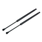 x2 Vérin Hayon de Coffre Pour Audi Tt 2014-2018 8S8827552A