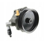 POMPE DIRECTION ASSISTEE FORD TRANSIT à partir de 2006 1370729 1406346 1523464