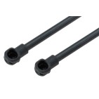 x2 Vérin Hayon de Coffre Pour Audi Tt 2014-2018 8S8827552A