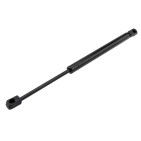 Vérin de Capot Moteur Pour Audi Tt Roadster 8S0823359