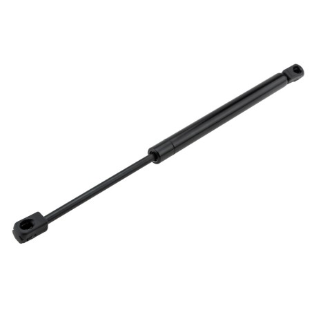 Vérin de Capot Moteur Pour Audi Tt Roadster 8S0823359
