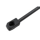 Vérin de Capot Moteur Pour Audi Tt Roadster 8S0823359
