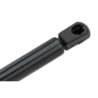 Vérin de Capot Moteur Pour Audi Tt Roadster 8S0823359