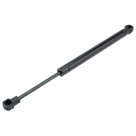 Vérin Hayon de Coffre Pour Alpina B6 Convertible Bmw Serie 6 51247057340