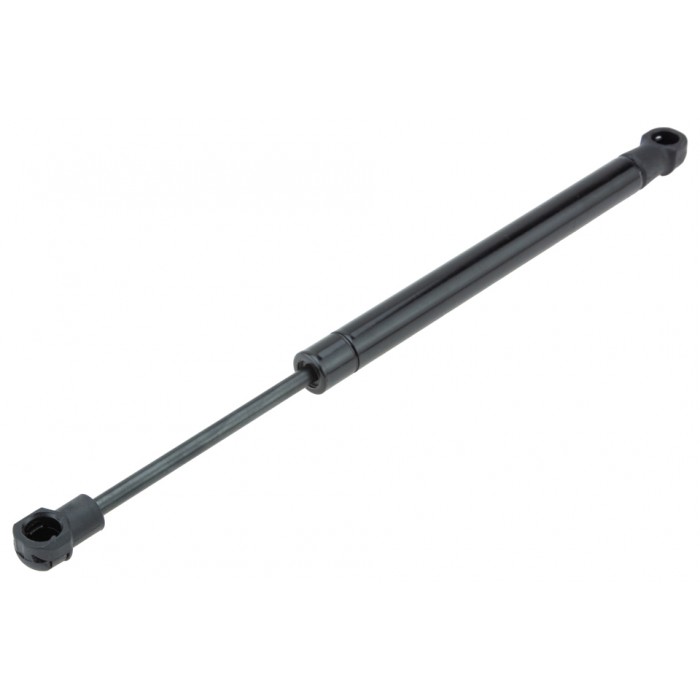 Vérin Hayon de Coffre Pour Alpina B6 Convertible Bmw Serie 6 51247057340
