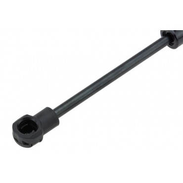 Vérin Hayon de Coffre Pour Alpina B6 Convertible Bmw Serie 6 51247057340
