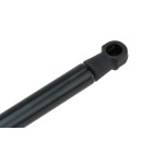 Vérin Hayon de Coffre Pour Alpina B6 Convertible Bmw Serie 6 51247057340