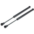 x2 Vérin Hayon de Coffre Pour Bmw Serie 6 E64 Convertible 51247057340