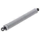 Vérin Hayon de Coffre Gauche Pour Alpina Bmw B7 Série 7 51247185904 51247185904