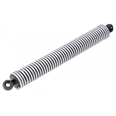 Vérin Hayon de Coffre Gauche Pour Alpina Bmw B7 Série 7 51247185904 51247185904