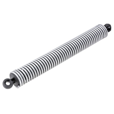 Vérin Hayon de Coffre Gauche Pour Alpina Bmw B7 Série 7 51247185904 51247185904