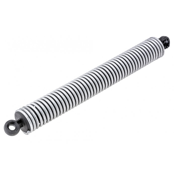 Vérin Hayon de Coffre Gauche Pour Alpina Bmw B7 Série 7 51247185904 51247185904