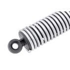Vérin Hayon de Coffre Gauche Pour Alpina Bmw B7 Série 7 51247185904 51247185904