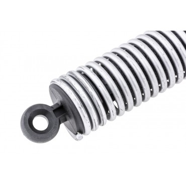 Vérin Hayon de Coffre Gauche Pour Alpina Bmw B7 Série 7 51247185904 51247185904